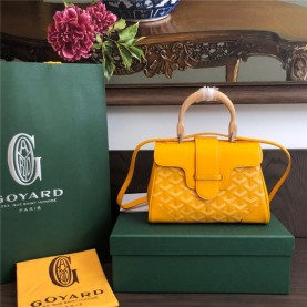 [premium] G 고야* 사이공 미니 20CM