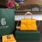 [premium] G 고야* 사이공 미니 20CM