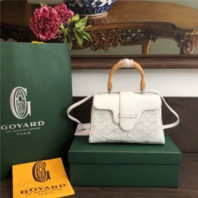 [premium] G 고야* 사이공 미니 20CM
