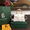 [premium] G 고야* 사이공 미니 20CM