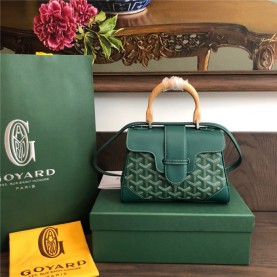 [premium] G 고야* 사이공 미니 20CM