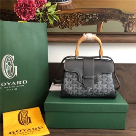 [premium] G 고야* 사이공 미니 20CM