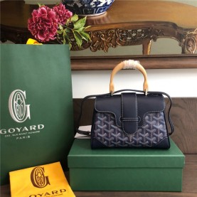 [premium] G 고야* 사이공 미니 20CM