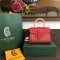 [premium] G 고야* 사이공 미니 20CM