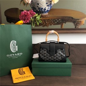 [premium] G 고야* 사이공 미니 20CM