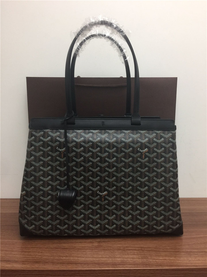 [premium] G 고야* 토트&숄더백