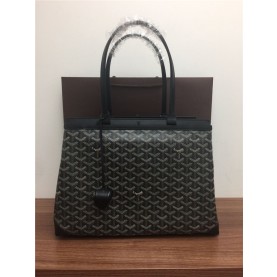 [premium] G 고야* 토트&숄더백
