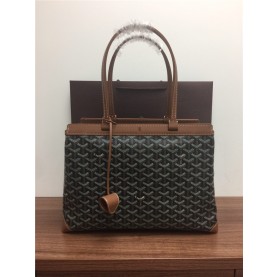 [premium] G 고야* 토트&숄더백