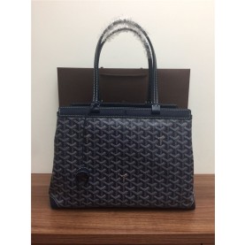 [premium] G 고야* 토트&숄더백