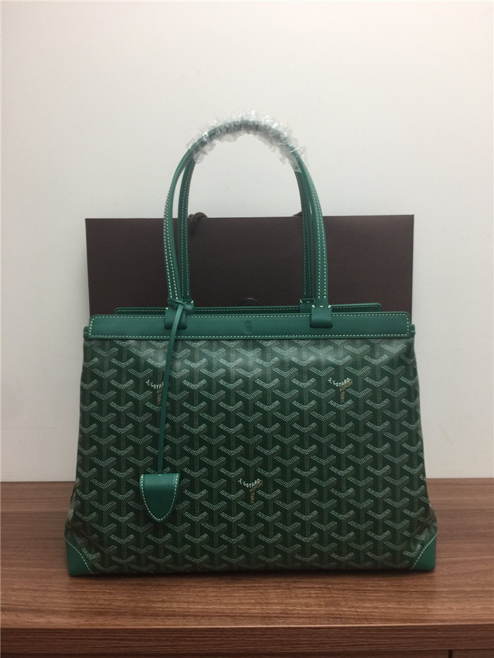 [premium] G 고야* 토트&숄더백