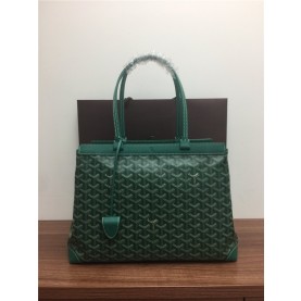 [premium] G 고야* 토트&숄더백