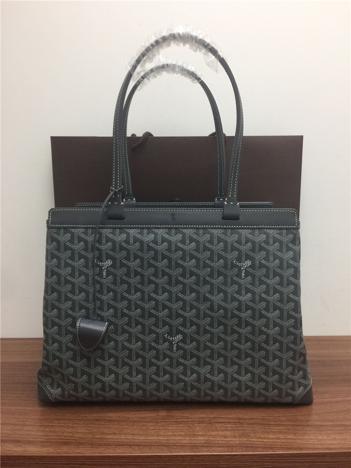 [premium] G 고야* 토트&숄더백