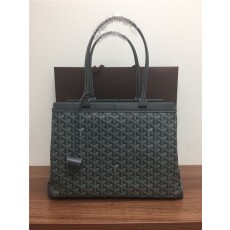 [premium] G 고야* 토트&숄더백