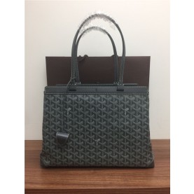 [premium] G 고야* 토트&숄더백