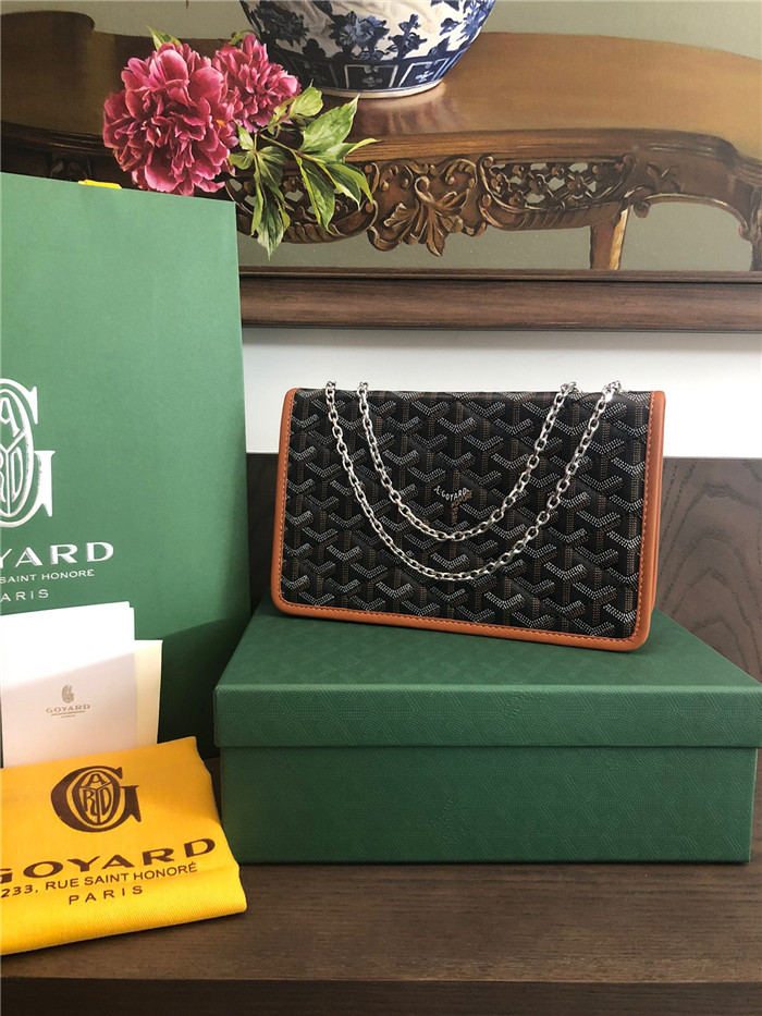 [premium] G 고야* 체인백
