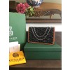[premium] G 고야* 체인백