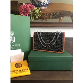 [premium] G 고야* 체인백