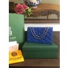 [premium] G 고야* 체인백