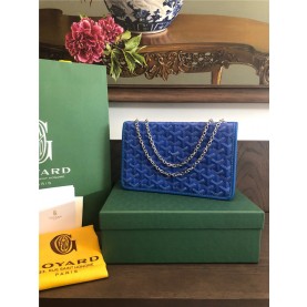 [premium] G 고야* 체인백