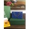 [premium] G 고야* 체인백