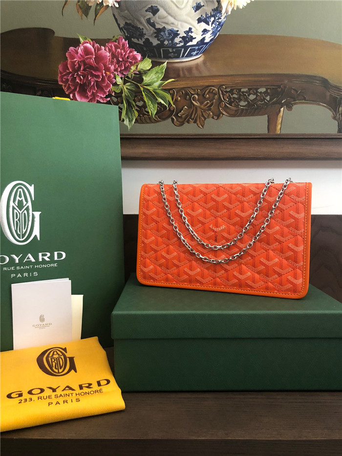 [premium] G 고야* 체인백