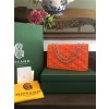 [premium] G 고야* 체인백