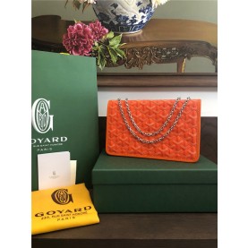 [premium] G 고야* 체인백