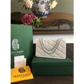 [premium] G 고야* 체인백