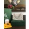 [premium] G 고야* 체인백