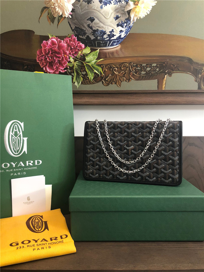 [premium] G 고야* 체인백
