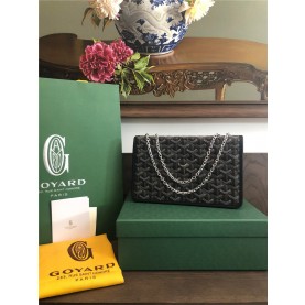 [premium] G 고야* 체인백