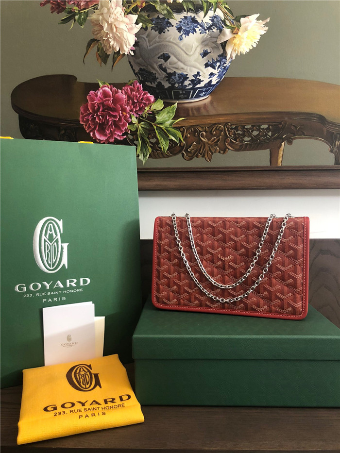[premium] G 고야* 체인백