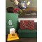 [premium] G 고야* 체인백