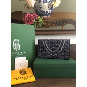 [premium] G 고야* 체인백