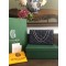 [premium] G 고야* 체인백