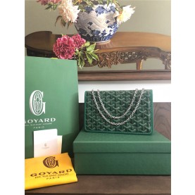 [premium] G 고야* 체인백