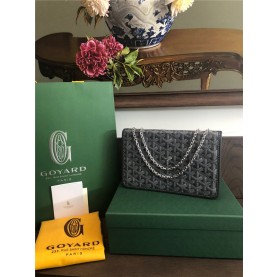 [premium] G 고야* 체인백