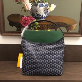 G 고야* 보헴백