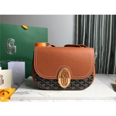 [premium] G 고야* 숄더백
