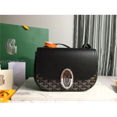[premium] G 고야* 숄더백
