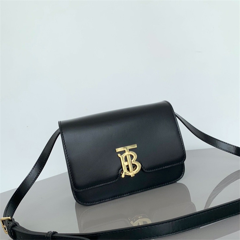 [premium] B 버** TB 숄더백