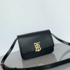 [premium] B 버** TB 숄더백