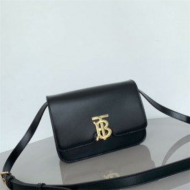 [premium] B 버** TB 숄더백