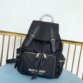 [premium] B 버** 백팩