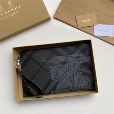 [premium] B 버** 클러치