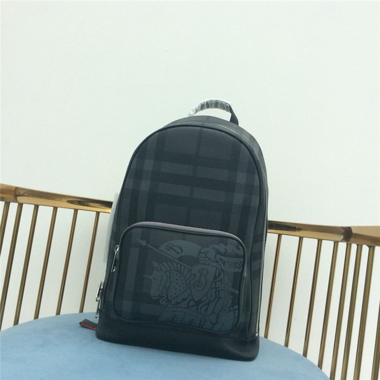 [premium] B 버** 빈티지 PVC 백팩