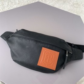 [premium] B 버** TB 힙색