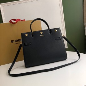[premium] B 버** 토트&숄더백