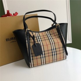 [premium] B 버** 쇼핑백