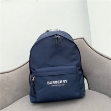 [premium] B 버** 나일론 백팩